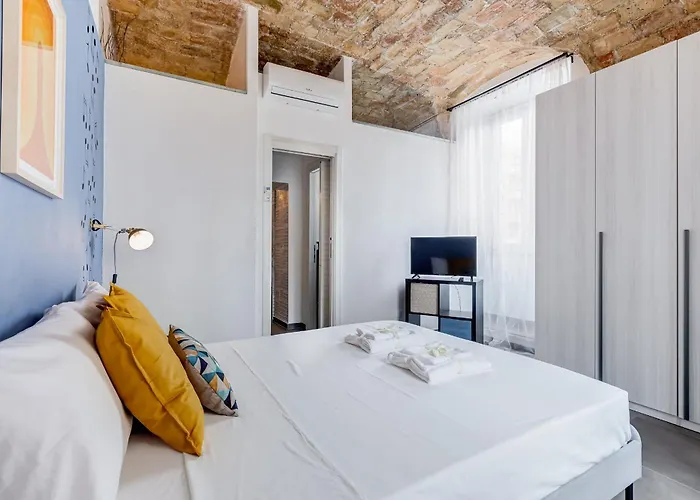 Fama - Le Volte Rome